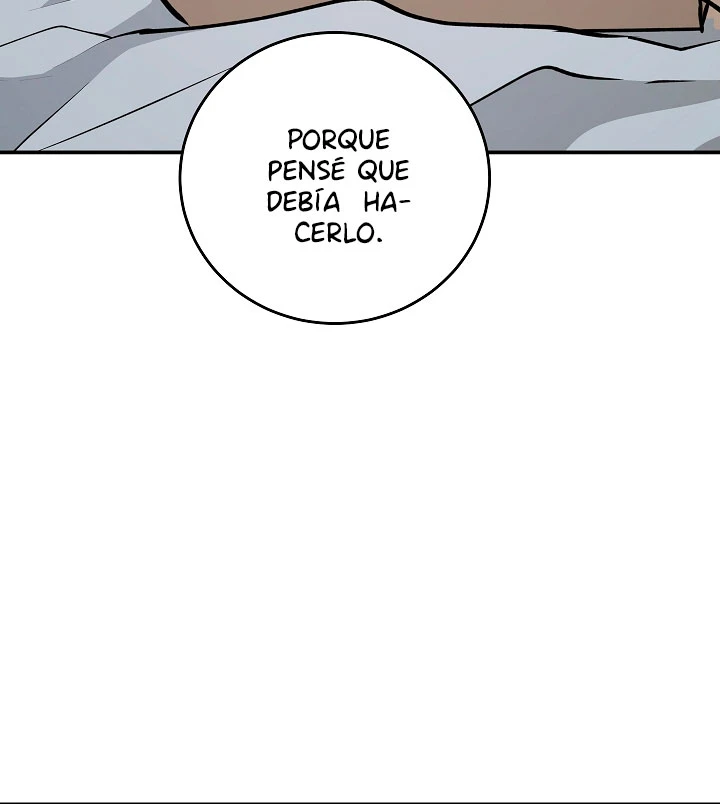 La Muñeca Amada Por El Tirano - Capítulo 73 - Página 12 - LectorTMOo
