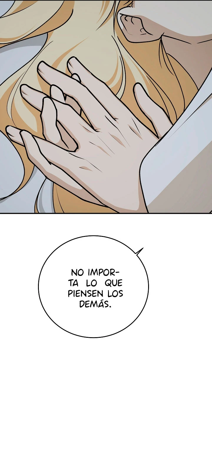 La Muñeca Amada Por El Tirano - Capítulo 73 - Página 13 - LectorTMOo