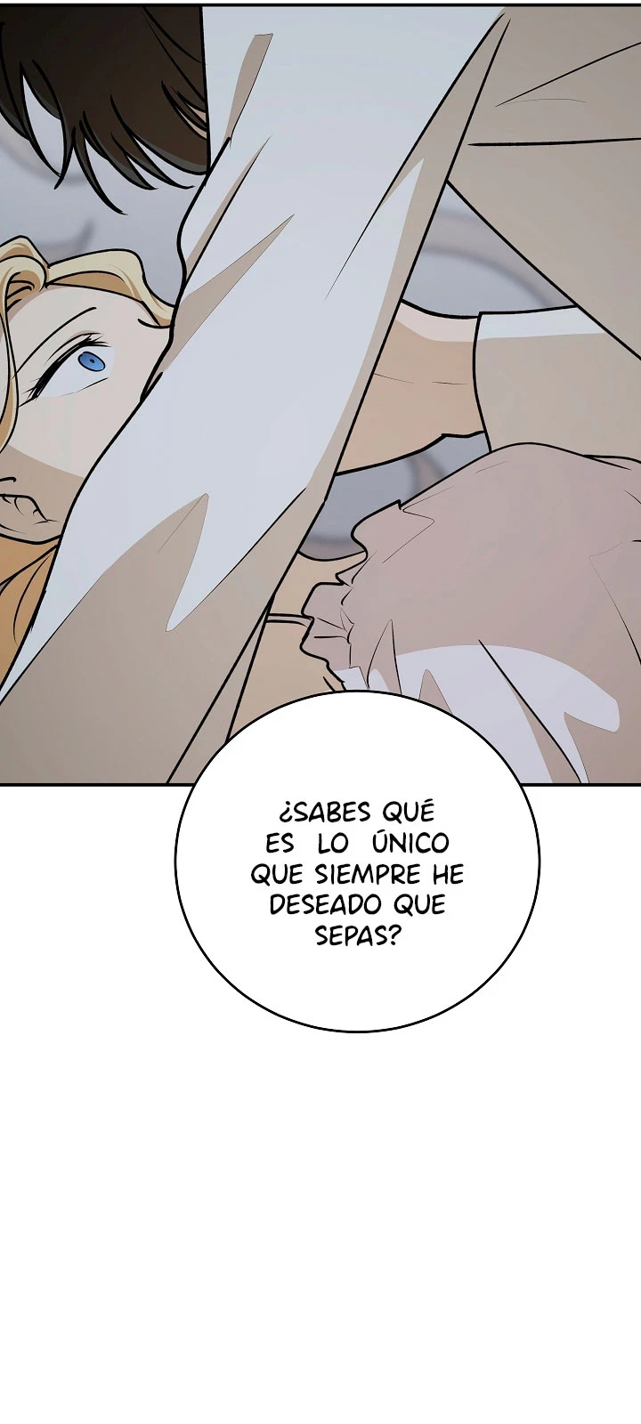 La Muñeca Amada Por El Tirano - Capítulo 73 - Página 14 - LectorTMOo