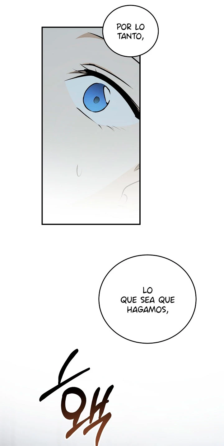 La Muñeca Amada Por El Tirano - Capítulo 73 - Página 17 - LectorTMOo