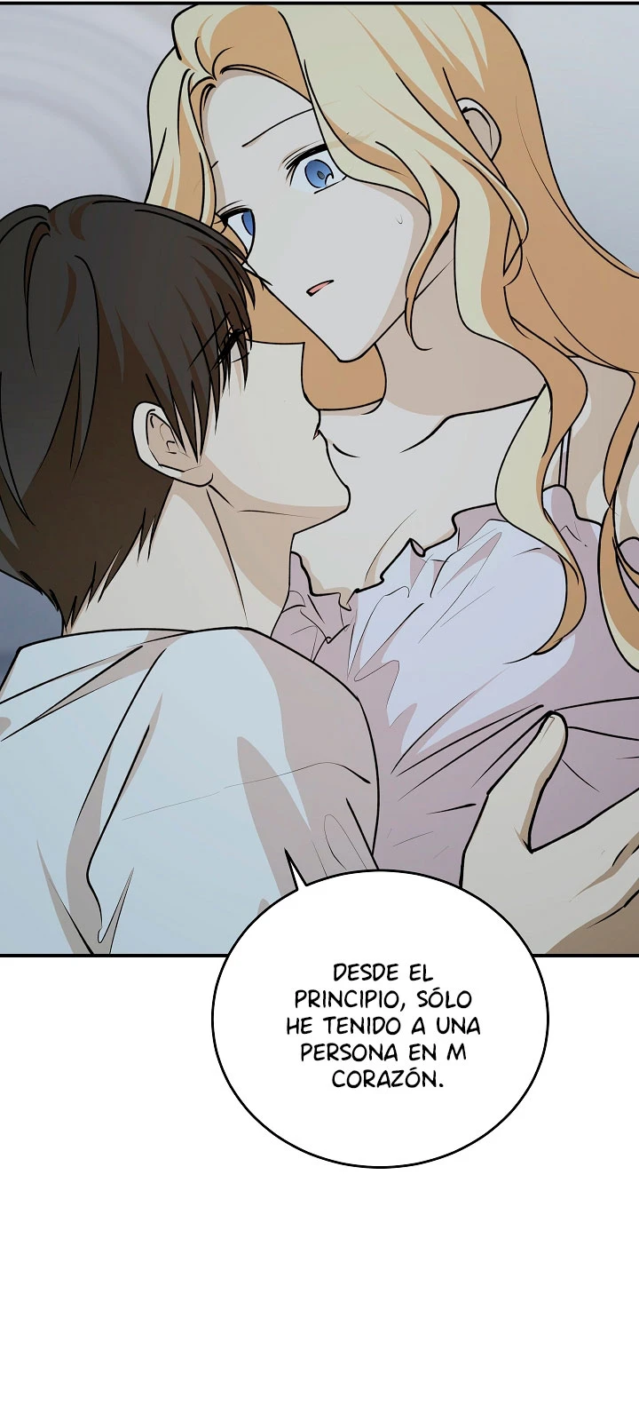 La Muñeca Amada Por El Tirano - Capítulo 73 - Página 20 - LectorTMOo