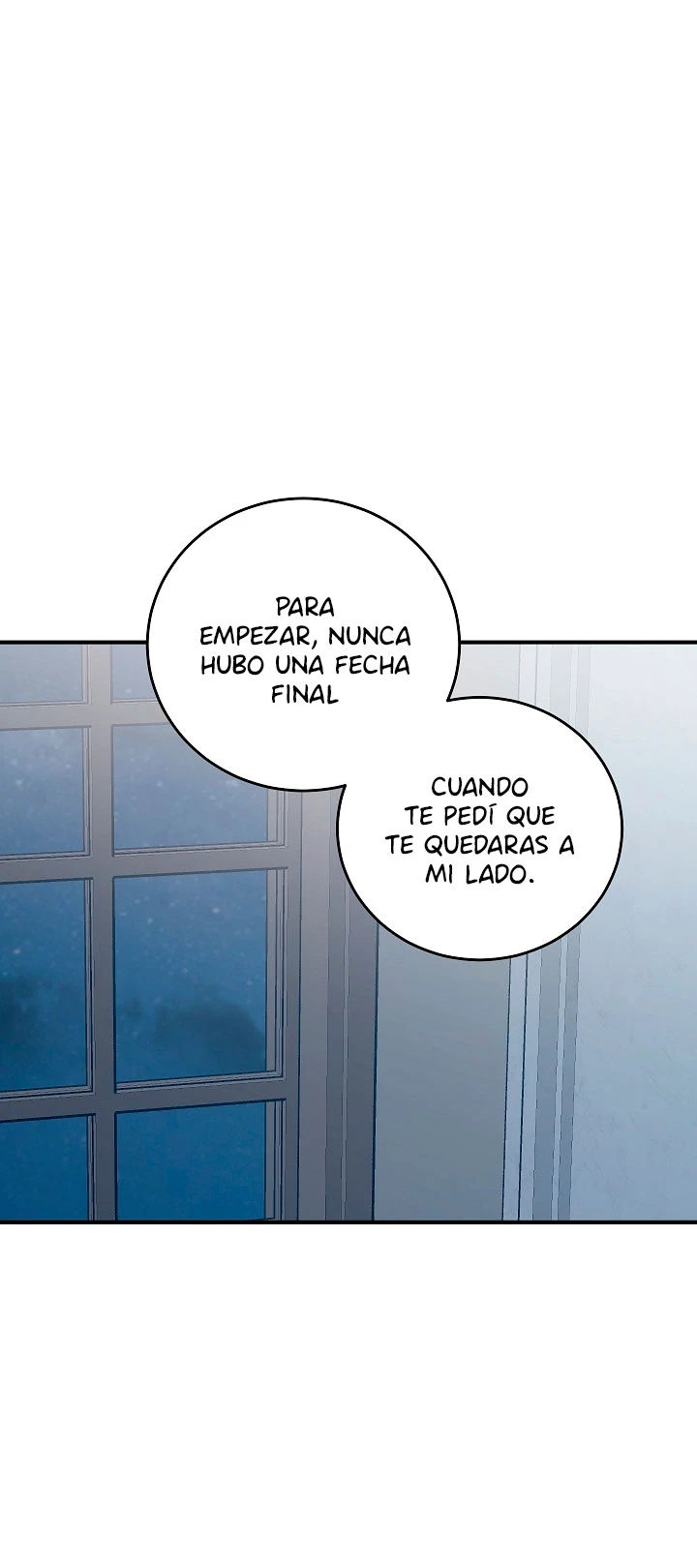 La Muñeca Amada Por El Tirano - Capítulo 73 - Página 25 - LectorTMOo