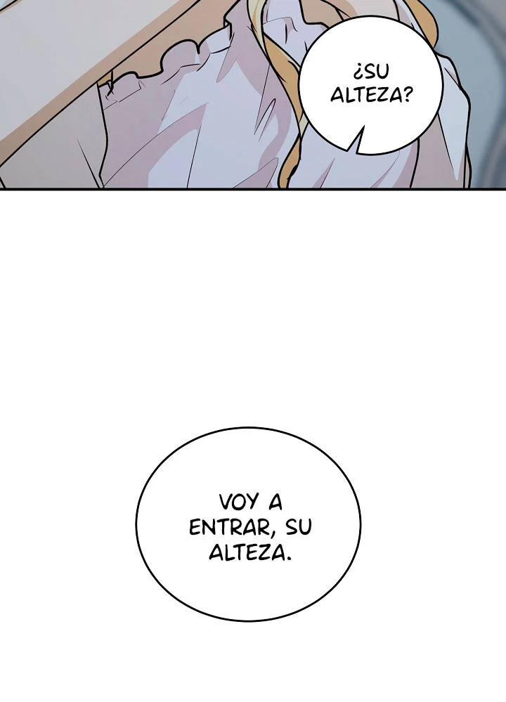 La Muñeca Amada Por El Tirano - Capítulo 73 - Página 45 - LectorTMOo