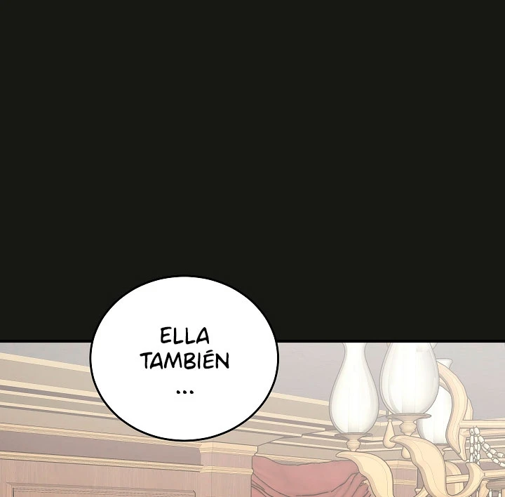 La Muñeca Amada Por El Tirano - Capítulo 74 - Página 12 - LectorTMOo