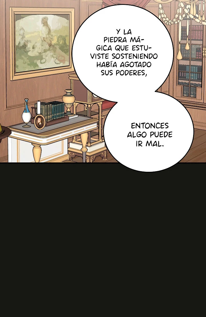 La Muñeca Amada Por El Tirano - Capítulo 74 - Página 13 - LectorTMOo