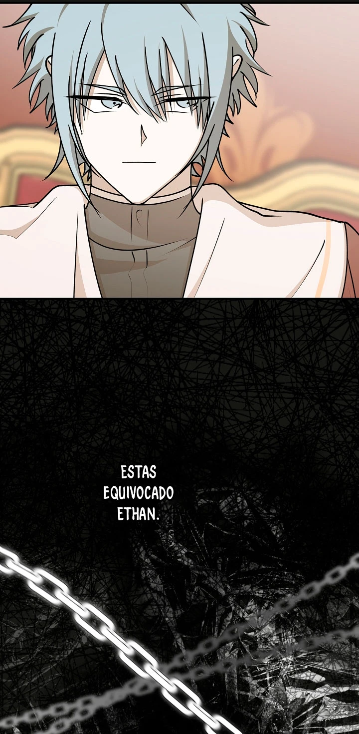 La Muñeca Amada Por El Tirano - Capítulo 74 - Página 15 - LectorTMOo