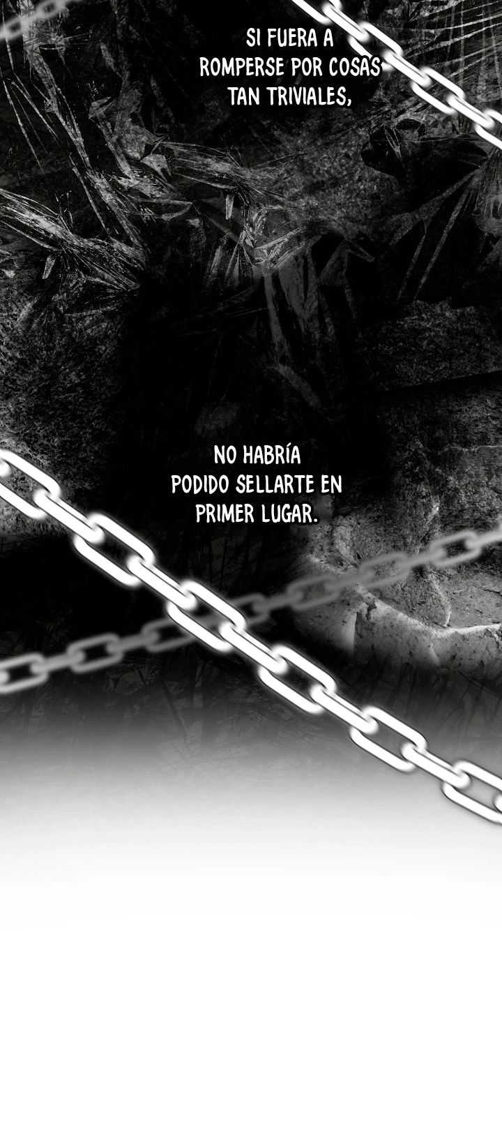 La Muñeca Amada Por El Tirano - Capítulo 74 - Página 16 - LectorTMOo