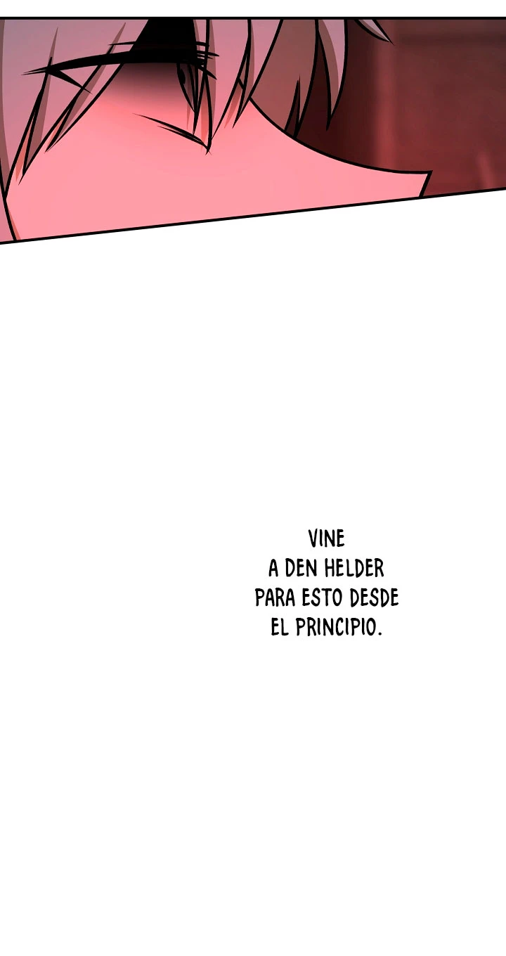 La Muñeca Amada Por El Tirano - Capítulo 75 - Página 7 - LectorTMOo
