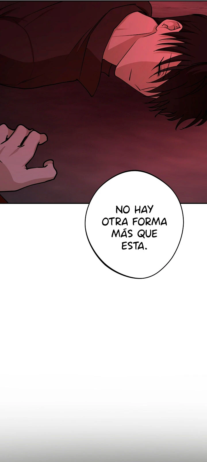 La Muñeca Amada Por El Tirano - Capítulo 75 - Página 23 - LectorTMOo