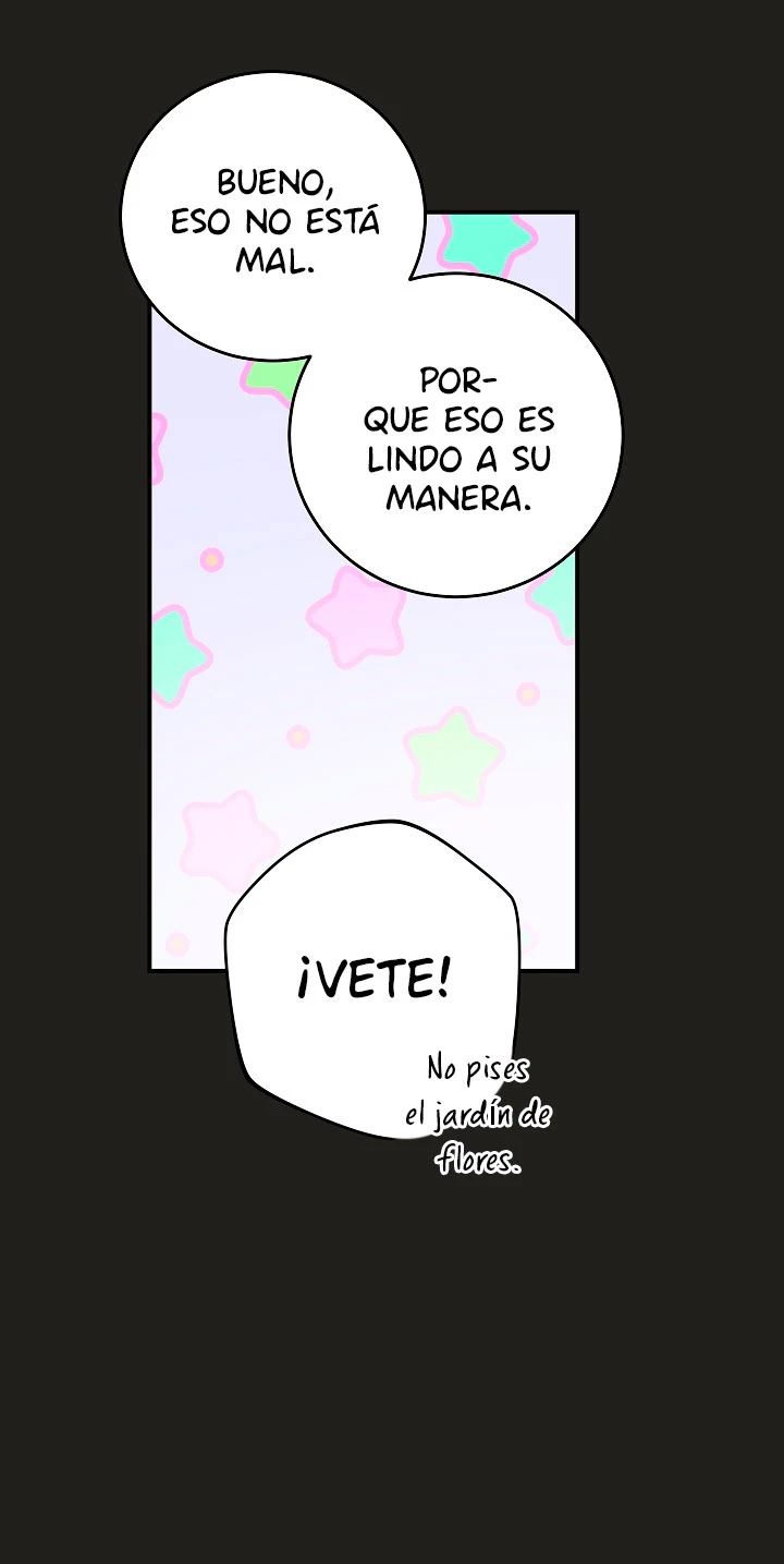 La Muñeca Amada Por El Tirano - Capítulo 75 - Página 31 - LectorTMOo