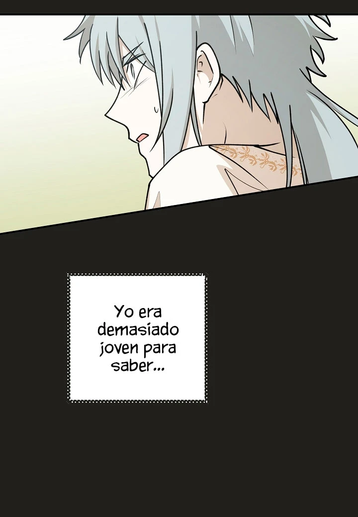 La Muñeca Amada Por El Tirano - Capítulo 75 - Página 41 - LectorTMOo