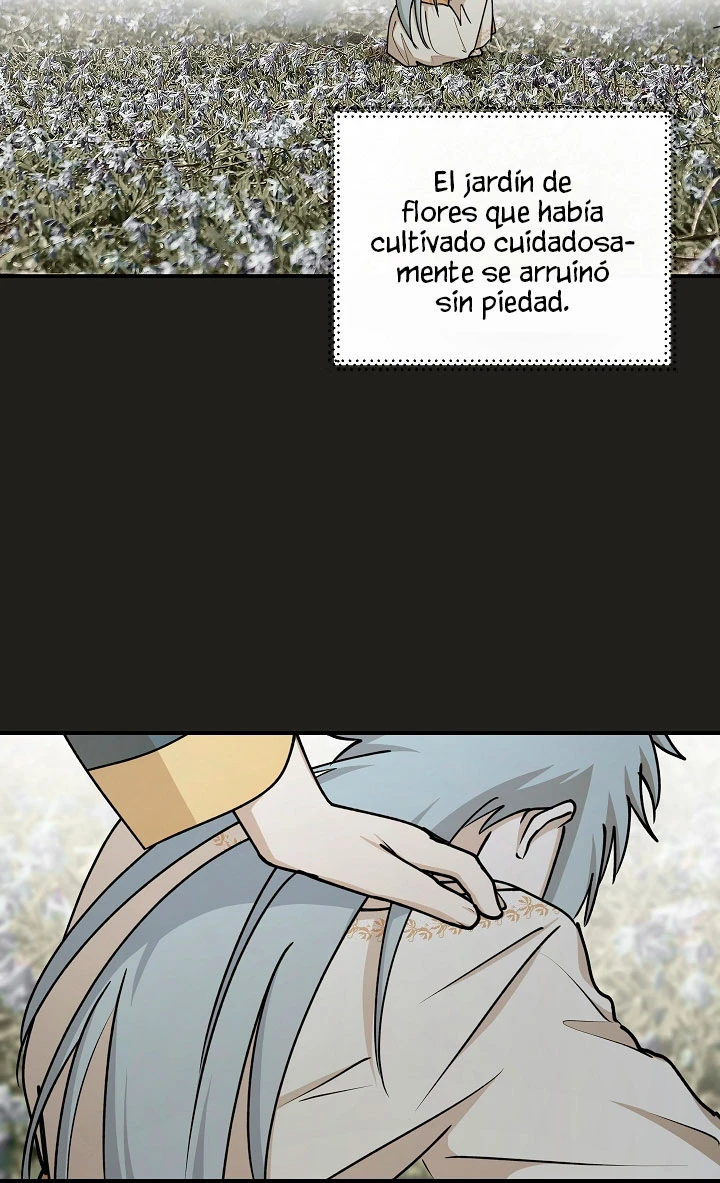 La Muñeca Amada Por El Tirano - Capítulo 75 - Página 45 - LectorTMOo