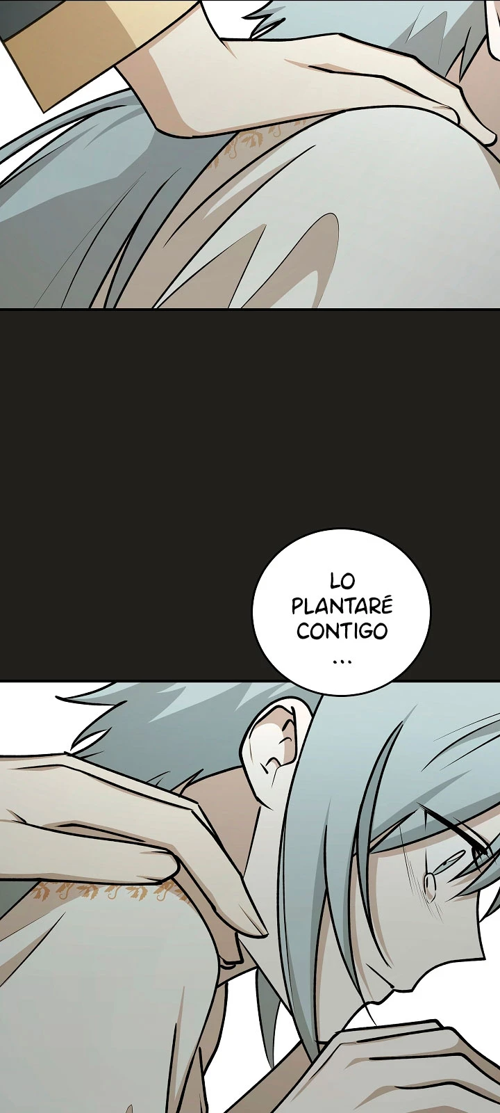 La Muñeca Amada Por El Tirano - Capítulo 75 - Página 48 - LectorTMOo