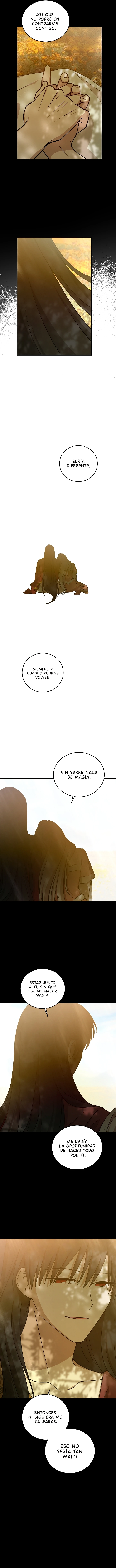 La Muñeca Amada Por El Tirano - Capítulo 78 - Página 12 - LectorTMOo