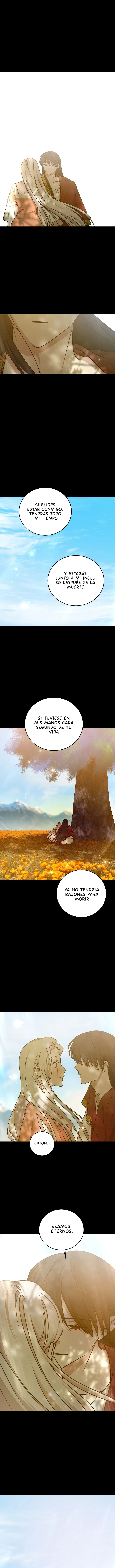 La Muñeca Amada Por El Tirano - Capítulo 79 - Página 4 - LectorTMOo
