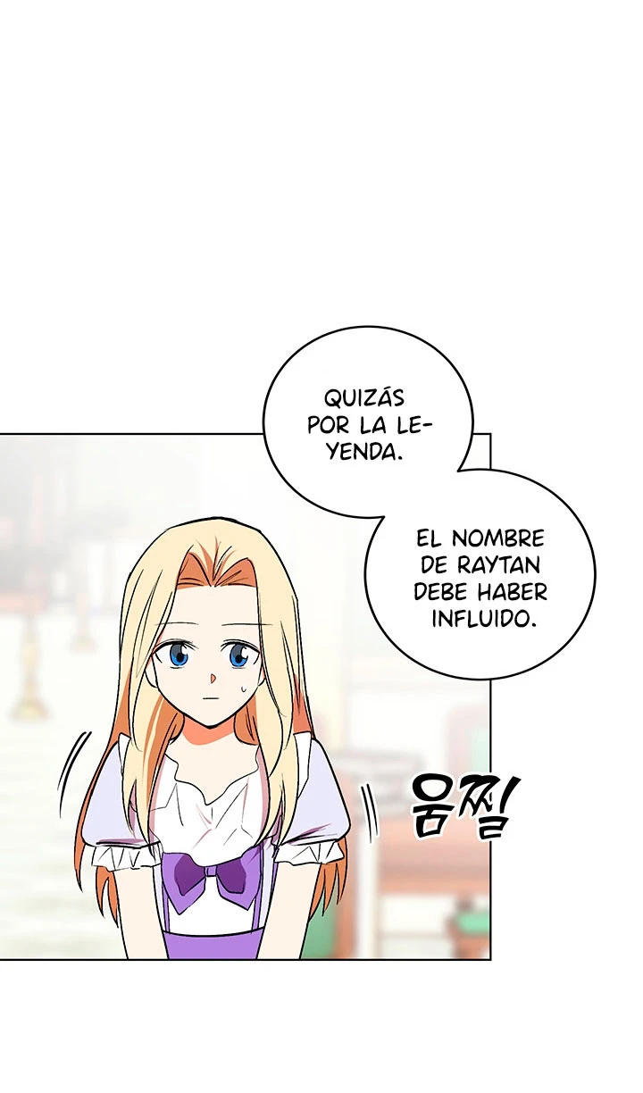 La Muñeca Amada Por El Tirano - Capítulo 9 - Página 11 - LectorTMOo