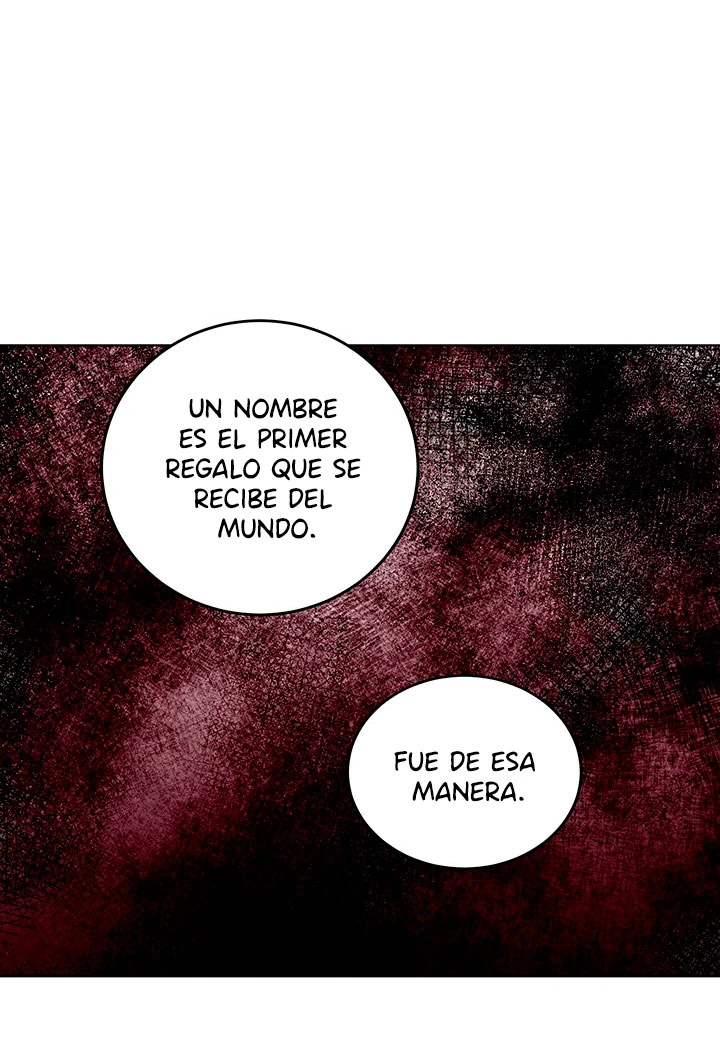 La Muñeca Amada Por El Tirano - Capítulo 9 - Página 14 - LectorTMOo
