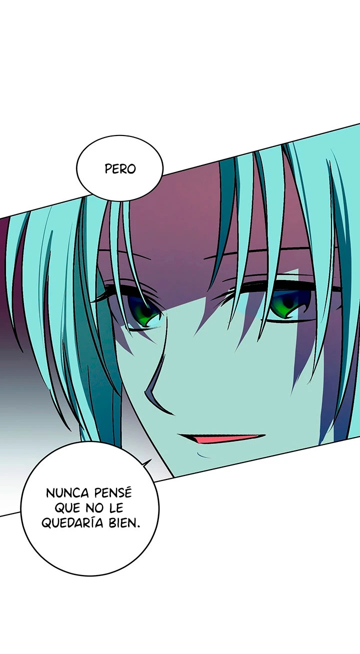 La Muñeca Amada Por El Tirano - Capítulo 9 - Página 16 - LectorTMOo