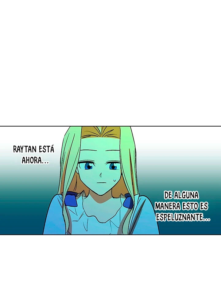La Muñeca Amada Por El Tirano - Capítulo 9 - Página 18 - LectorTMOo