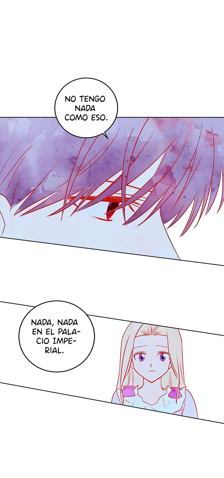 La Muñeca Amada Por El Tirano - Capítulo 9 - Página 33 - LectorTMOo