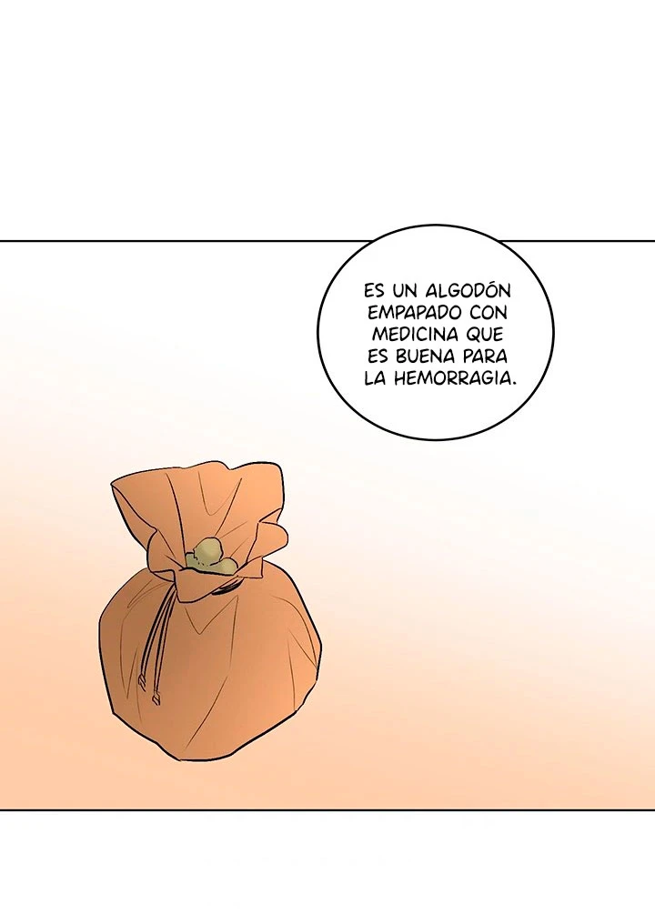 La Muñeca Amada Por El Tirano - Capítulo 9 - Página 42 - LectorTMOo