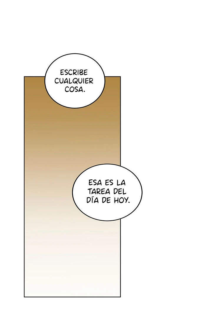 La Muñeca Amada Por El Tirano - Capítulo 9 - Página 47 - LectorTMOo