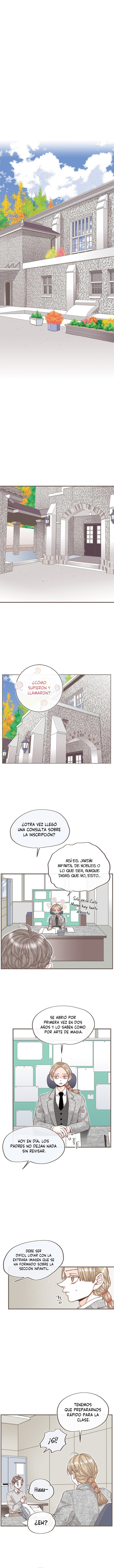 La Novia de Habaek - Capítulo 14 - Página 11 - LectorTMOo