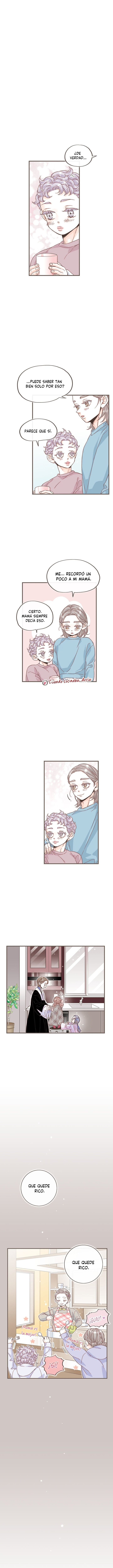 La Novia de Habaek - Capítulo 15 - Página 12 - LectorTMOo