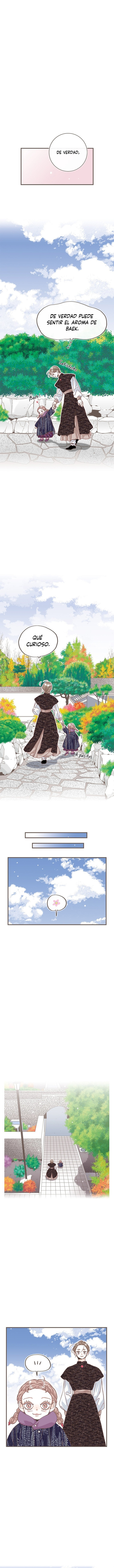 La Novia de Habaek - Capítulo 16 - Página 8 - LectorTMOo