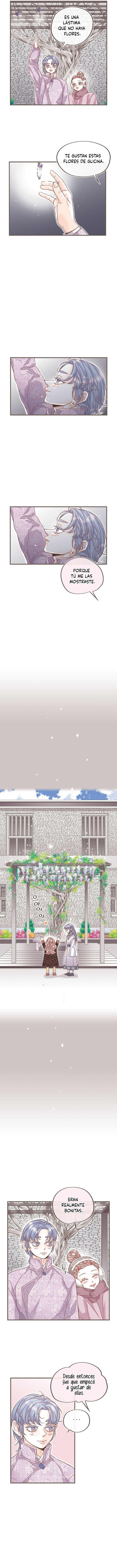 La Novia de Habaek - Capítulo 25 - Página 7 - LectorTMOo