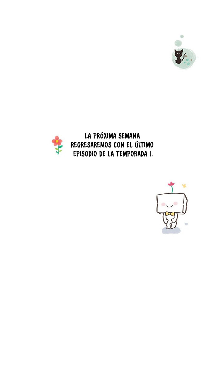 La Novia de Habaek - Capítulo 25 - Página 12 - LectorTMOo