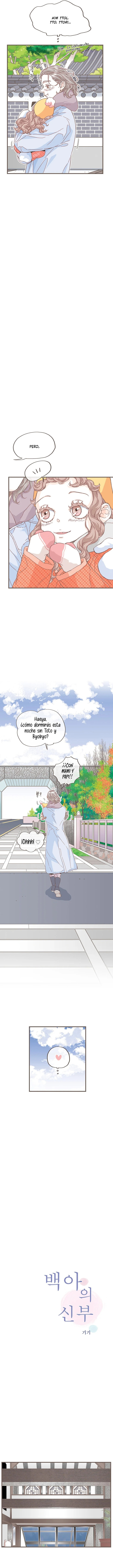 La Novia de Habaek - Capítulo 4 - Página 8 - LectorTMOo