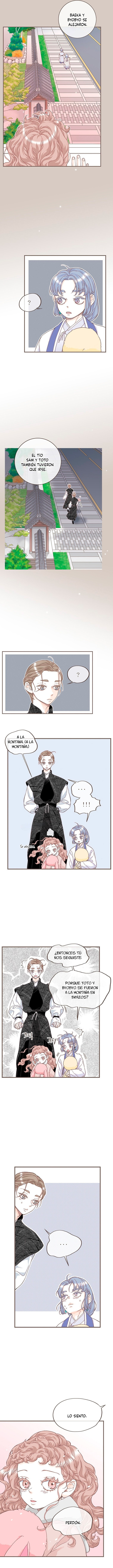 La Novia de Habaek - Capítulo 6 - Página 10 - LectorTMOo