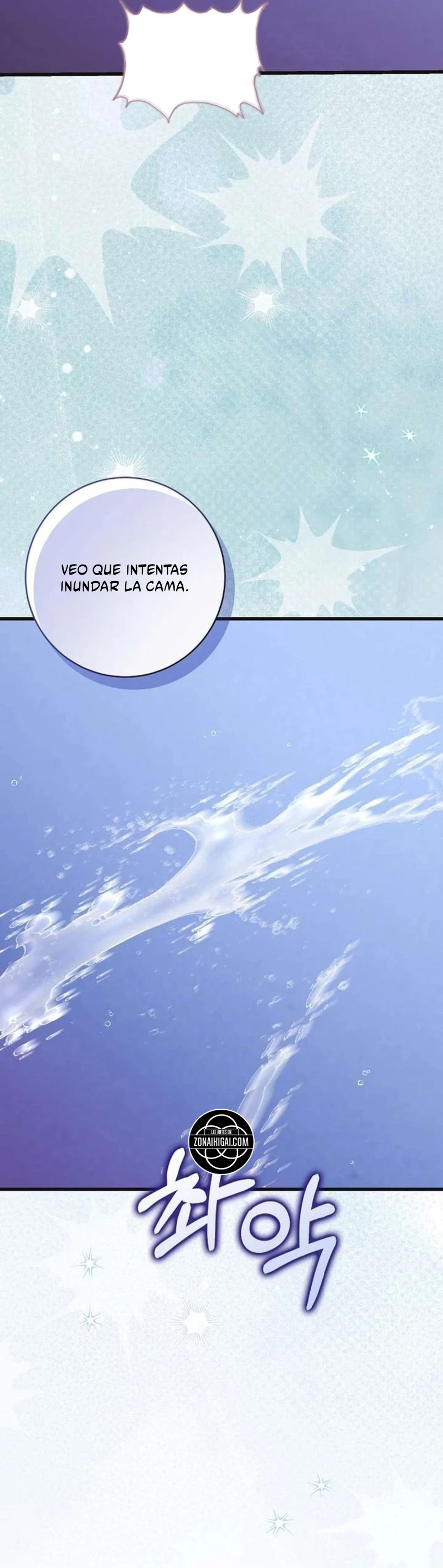 La Novia Esclava Del Pirata capítulo 10 página 7