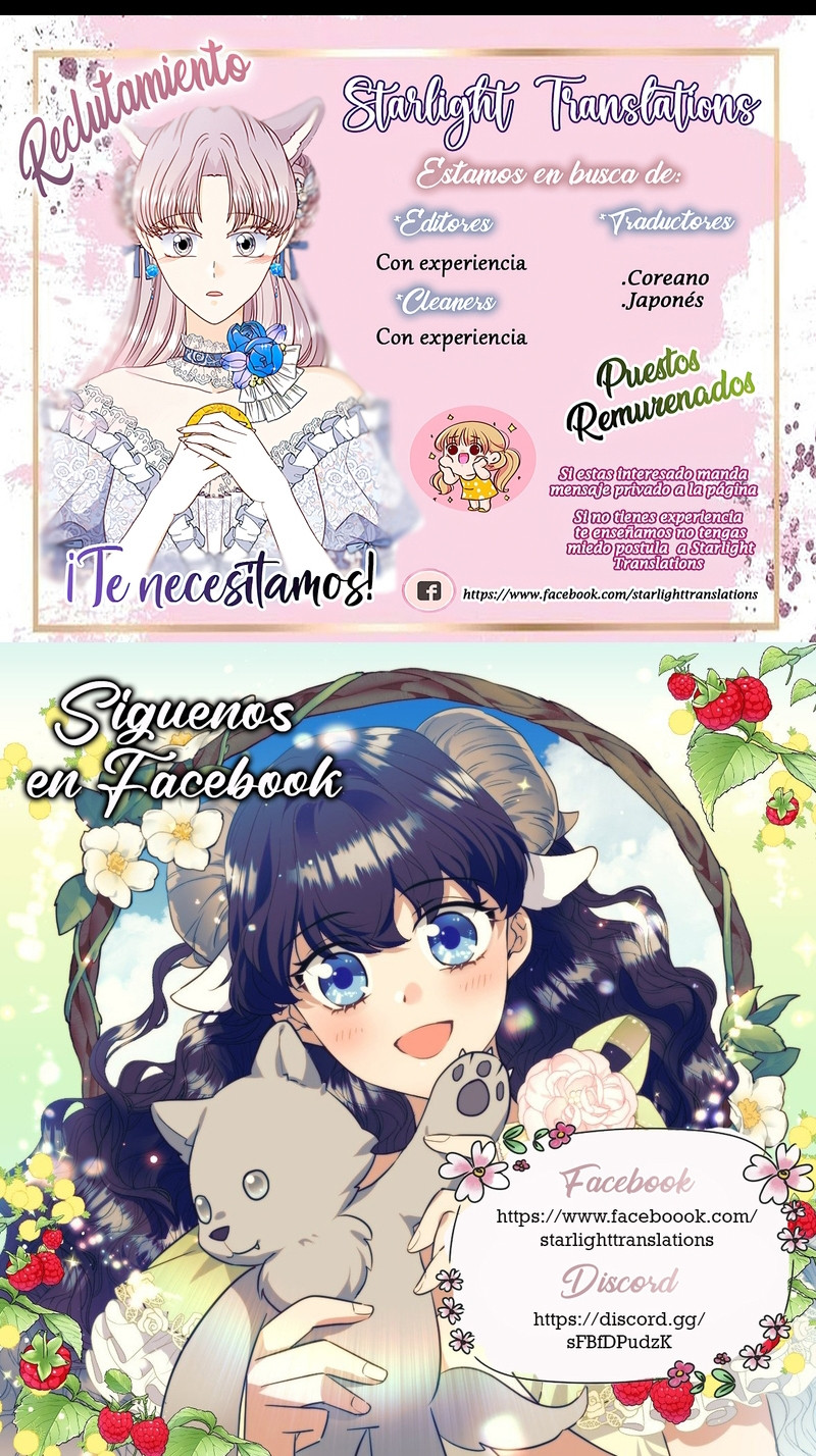 La Poderosa Extra: Una Chica Cambia El Mundo - Capítulo 10 - Página 12 - LectorTMOo