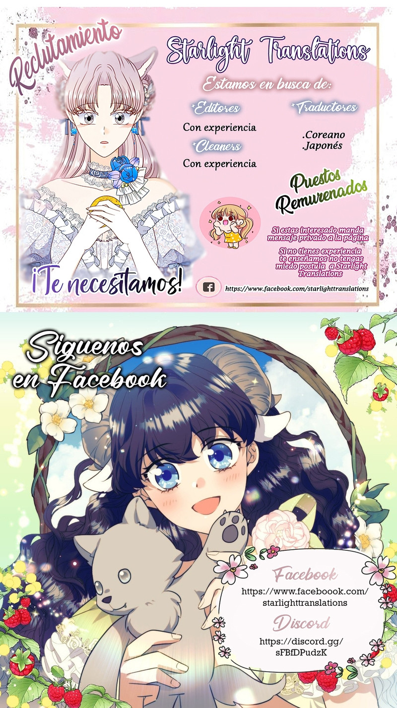 La Poderosa Extra: Una Chica Cambia El Mundo - Capítulo 2 - Página 11 - LectorTMOo