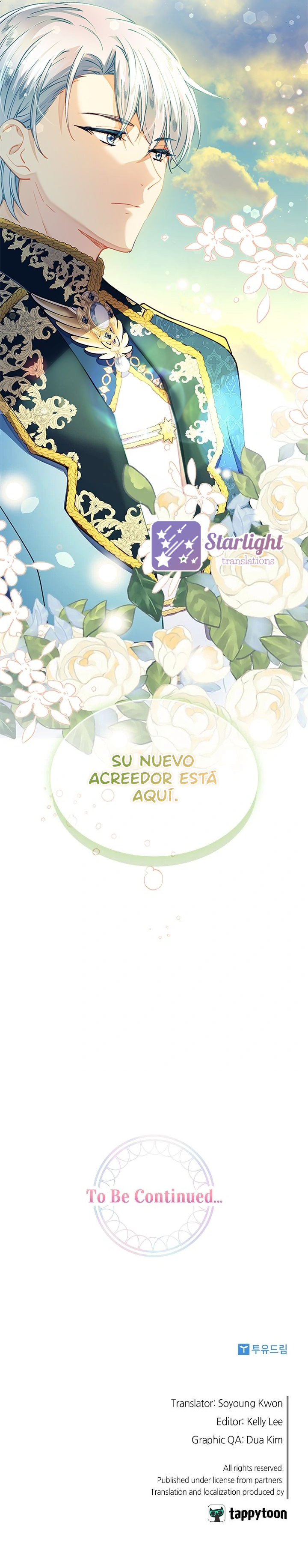 La Poderosa Extra: Una Chica Cambia El Mundo - Capítulo 93 - Página 12 - LectorTMOo