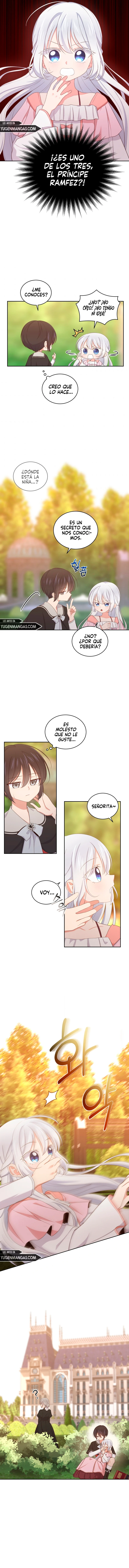 La Preciosa Hija Del Villano - Capítulo 12 - Página 7 - LectorTMOo