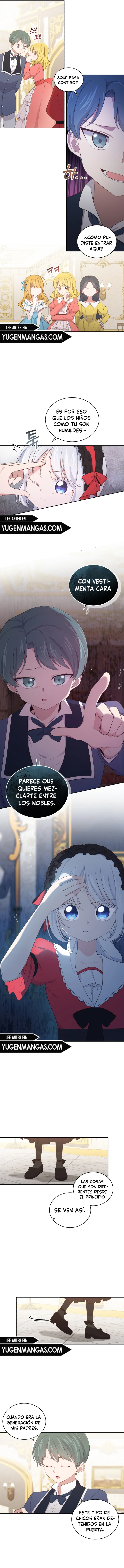 La Preciosa Hija Del Villano - Capítulo 13 - Página 12 - LectorTMOo