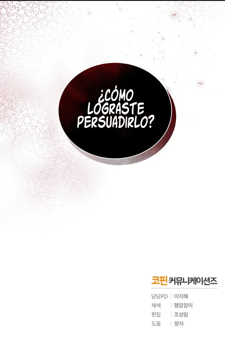 La Preciosa Hija Del Villano - Capítulo 16 - Página 13 - LectorTMOo