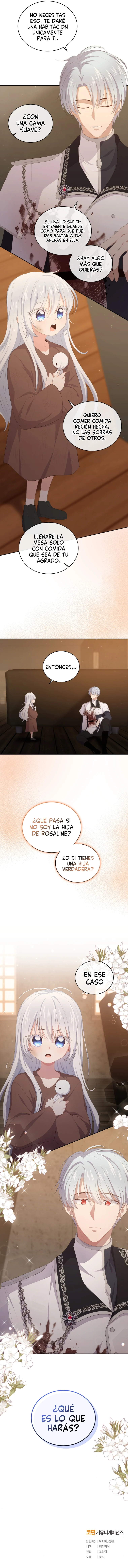 La Preciosa Hija Del Villano - Capítulo 3 - Página 12 - LectorTMOo