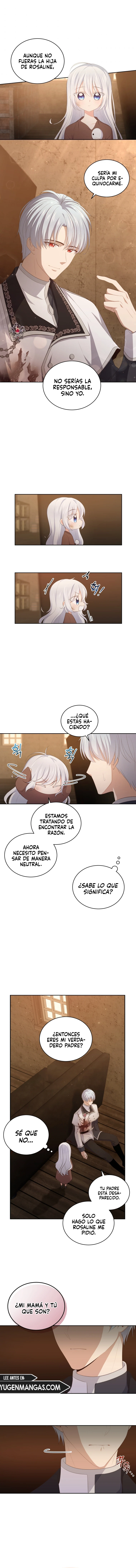 La Preciosa Hija Del Villano - Capítulo 4 - Página 4 - LectorTMOo