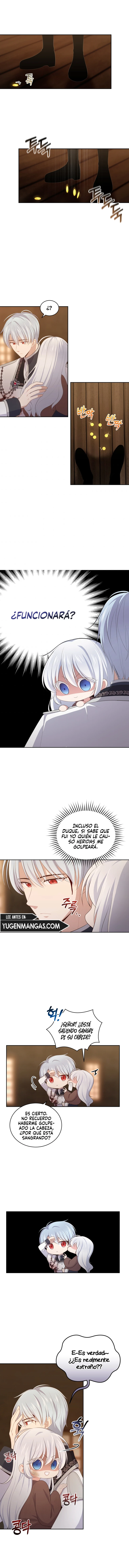 La Preciosa Hija Del Villano - Capítulo 4 - Página 8 - LectorTMOo