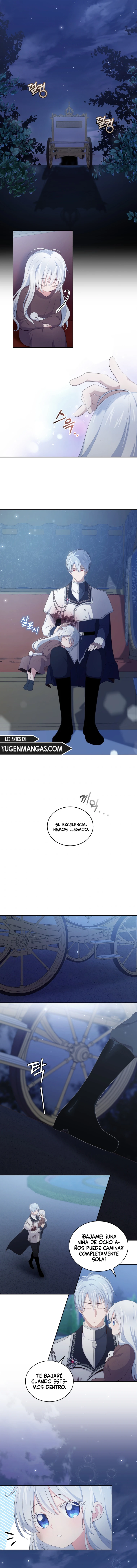 La Preciosa Hija Del Villano - Capítulo 4 - Página 10 - LectorTMOo