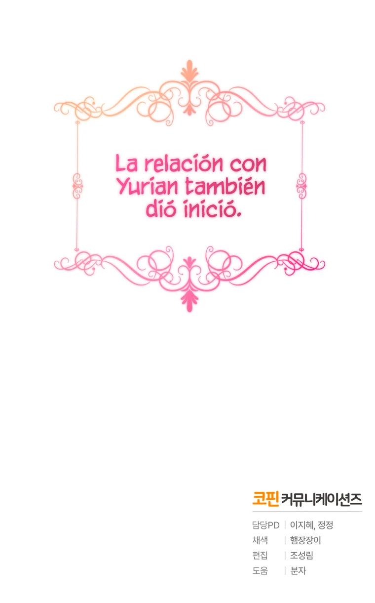 La Preciosa Hija Del Villano - Capítulo 7 - Página 13 - LectorTMOo