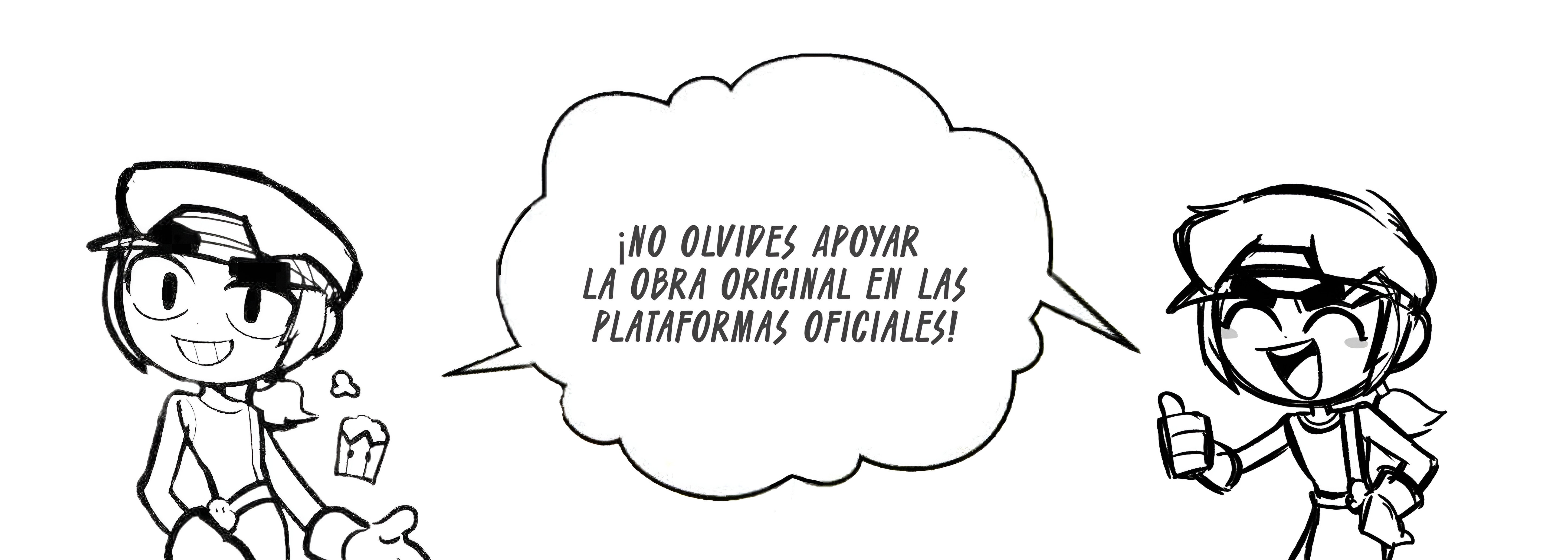 La primera cita con kinkonshiki coincide con el aniversario de bodas - Capítulo 1 - Página 18 - LectorTMOo