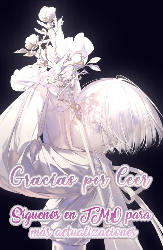 La princesa sacrificada capítulo 21 página 11