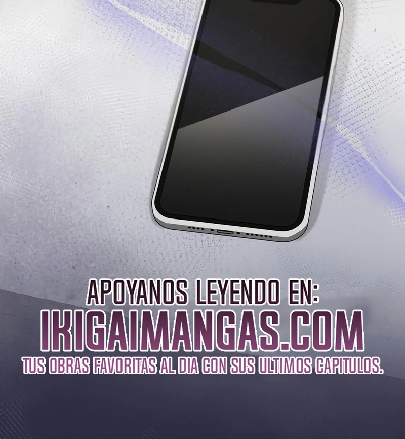 La psicología de la carencia capítulo 18 página 12
