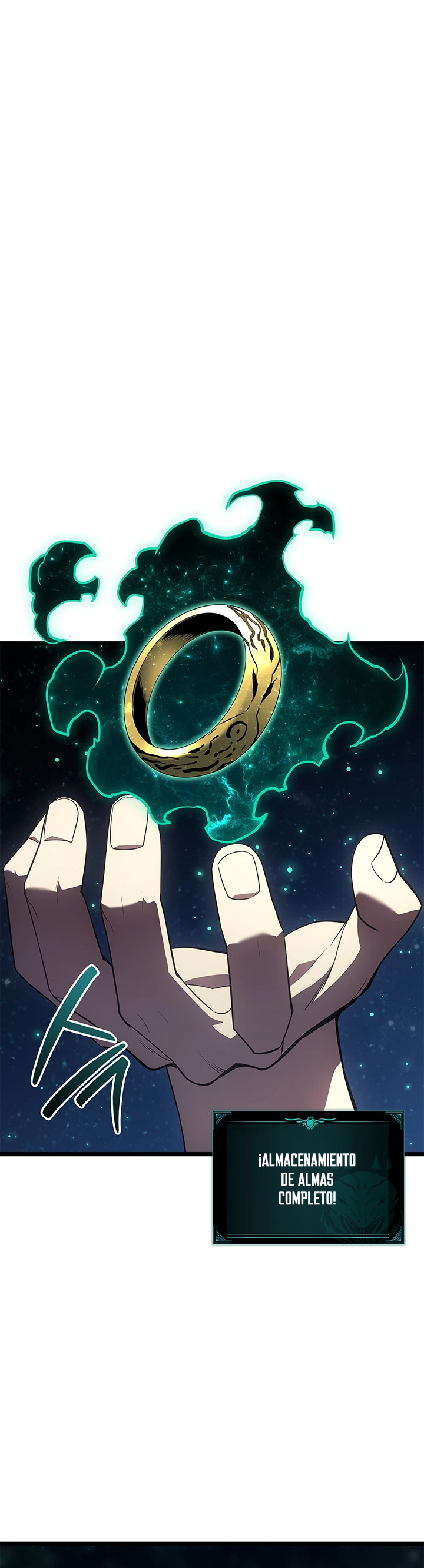 La Resurrección Del Catastrófico Héroe - Capítulo 179 - Página 11 - LectorTMOo