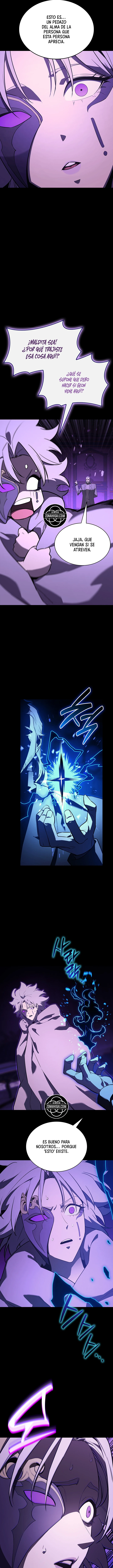 La Resurrección Del Catastrófico Héroe - Capítulo 179 - Página 20 - LectorTMOo